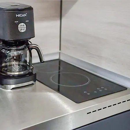 Edelweiss Haus Bellevue Haus D * Σάαλμπαχ-Χίντεργκλεμ